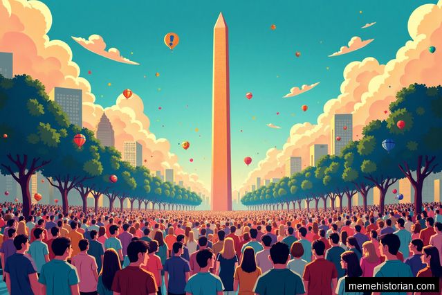 Niche Memes: Uncovering Subcultures and Inside Jokes