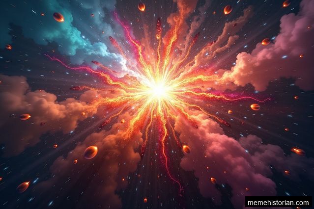 Memeology Discussions